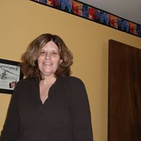 Laura Leiting Photo 2