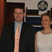 Katherine Duncan Photo 36
