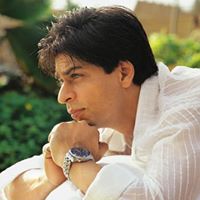 Mohsin Hafeez Photo 10 Mohsin Hafeez Photo 10