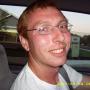 Curtis Hooper Photo 8