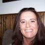 Tammy Henson Photo 14