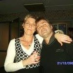 Andrea Guenther Photo 7
