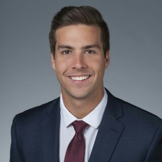 Michael Frye Photo 14