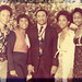 Cynthia Horner Photo 18