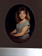 Teresa Perkins Photo 34