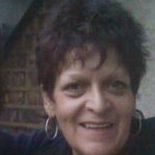 Anita Robles Photo 13