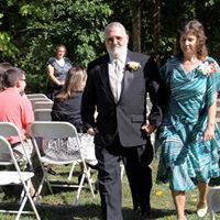 Cheryl Adkins Photo 34