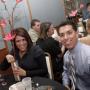 Patricia Rocha Photo 12