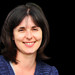 Stephanie Quinn Photo 39