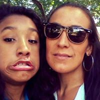 Stephanie Dvorak Photo 20