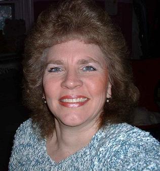 Linda Wood Photo 36