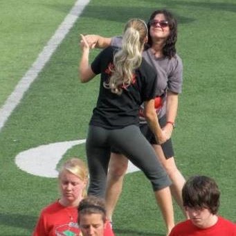 Susan Levine Photo 43