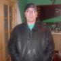 Roger Bryan Photo 8