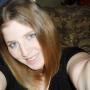 Cynthia Guy Photo 17