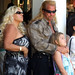 Beth Chapman Photo 20