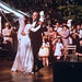 Vito Aiello Photo 28