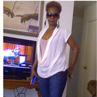 Annette Herman Photo 15