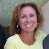 Janet Monaco Photo 23