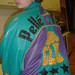 Steve Girard Photo 9