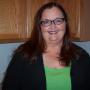 Sharon Griggs Photo 26