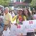 Alicia Howe Photo 25