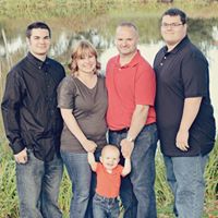 Scott Winslow Photo 32