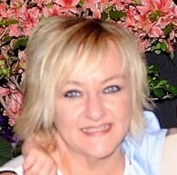Cindy Mcdonald Photo 14
