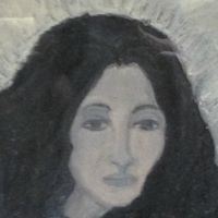 Sandra Walling Photo 9