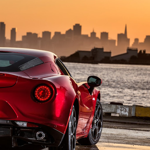 Aaron Jackson Photo 31 Aaron Jackson Photo 31