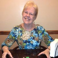 Carol Mccarthy Photo 36