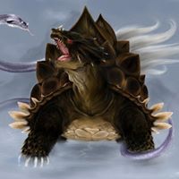 Robert Deguzman Photo 18