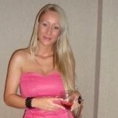 Jessica Breaux Photo 4