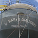 Mary Sturgeon Photo 11