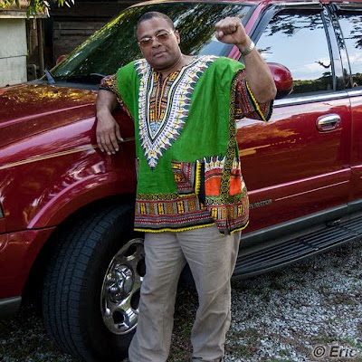 Gregory Moore Photo 17 Gregory Moore Photo 17