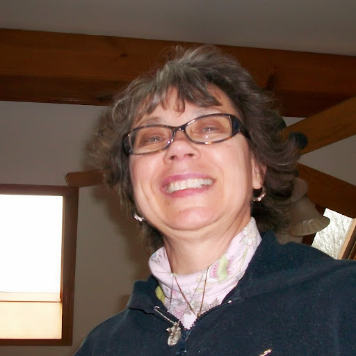 Ann Mccartan Photo 8