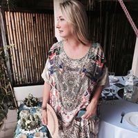 Jillian Fleming Photo 12