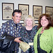 Carolyn Morrison Photo 29