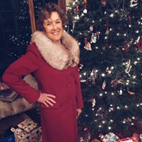 Ann Bernard Photo 33
