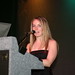 Janet Chapman Photo 10
