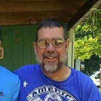 Douglas Warren Photo 17