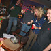 Mark Kenny Photo 38