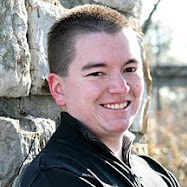 Eric Hendricks Photo 47