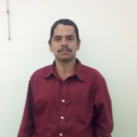 Felipe Flores Photo 12