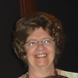 Cheryl Clayton Photo 19