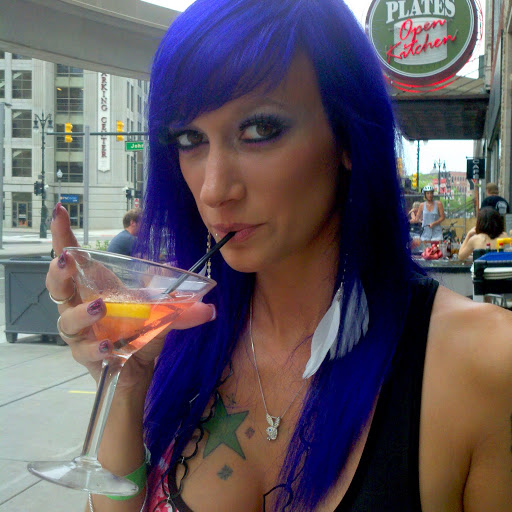 Abby Mcconnell Photo 9