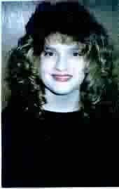 Melissa Ladd Photo 18