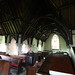 Stephen Edwards Photo 21