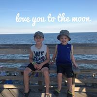 Suzanne Snyder Photo 17