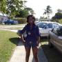Katrina Thompson Photo 22