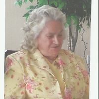 Ruthann Cook Photo 2